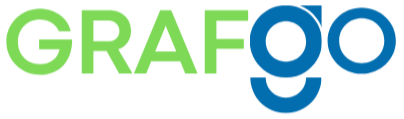 Dijital-Pazarlama-Ajansı-Grafgo-Logo